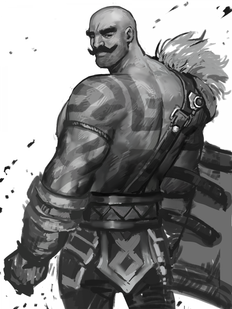b2ap3_thumbnail_braum_fanart1_yy6242.png